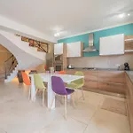 Villa Ellie Boo With Pool And Hot Tub And Games Xewkija