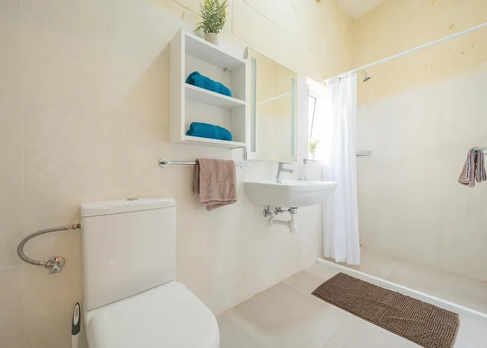 Ellie Boo With Pool And Hot Tub And Games Vila *