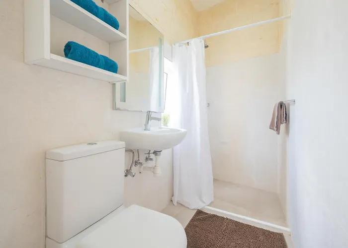 Ellie Boo With Pool And Hot Tub And Games Vila *